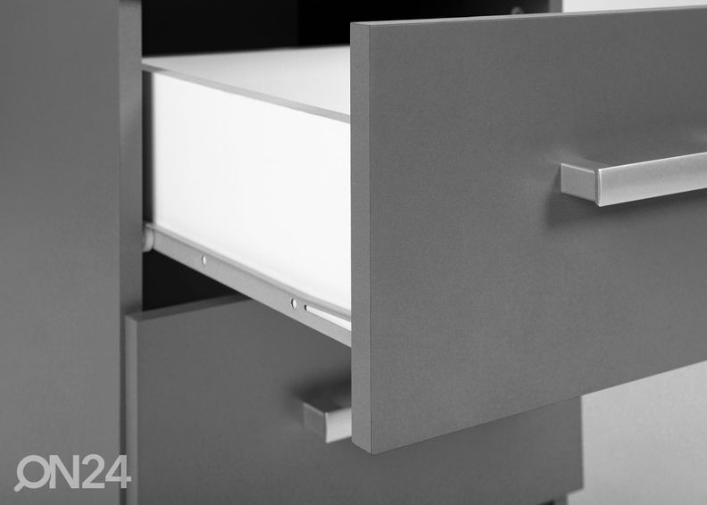 Yöpöytä Elenzio 2 kuvasuurennos