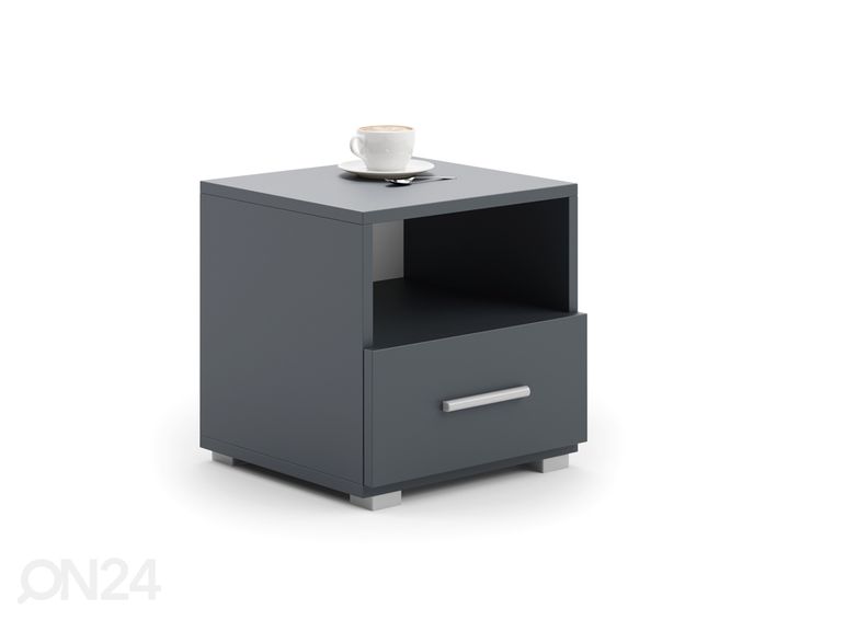 Yöpöytä Emmi I kuvasuurennos