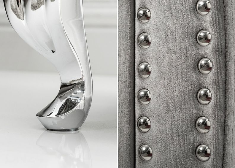 Yöpöytä Extravagancia kuvasuurennos