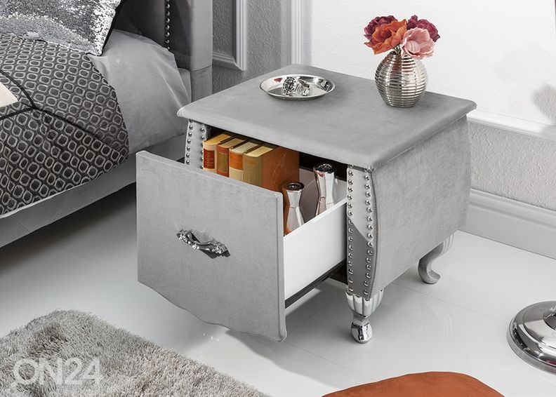 Yöpöytä Extravagancia kuvasuurennos