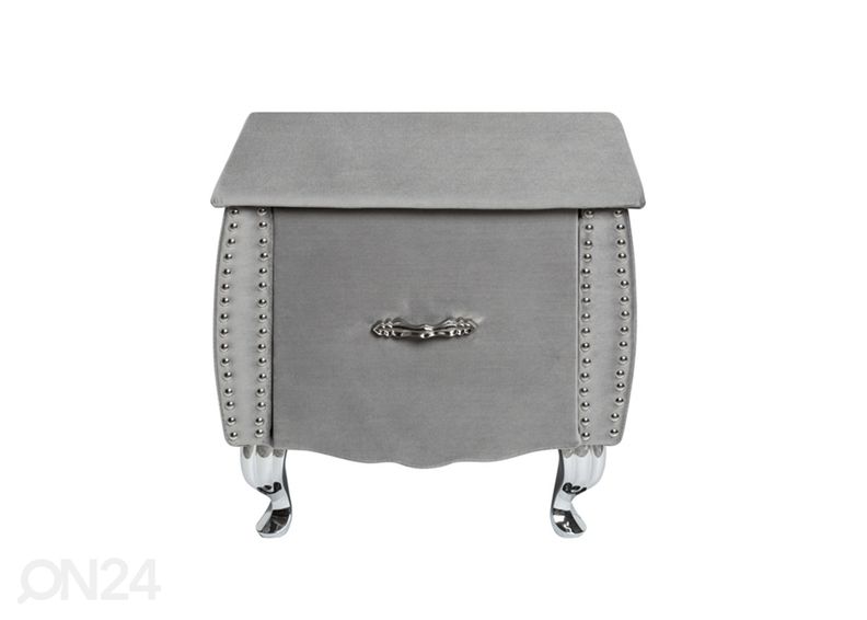 Yöpöytä Extravagancia kuvasuurennos