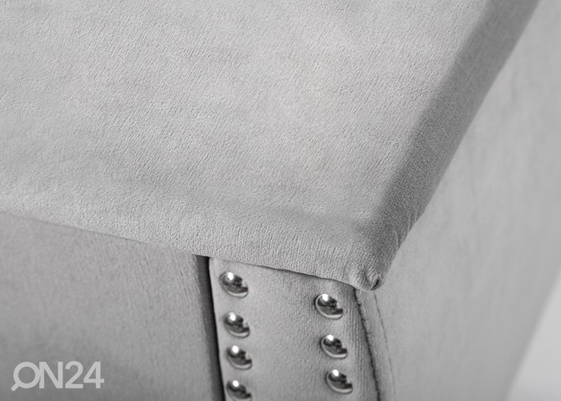 Yöpöytä Extravagancia kuvasuurennos