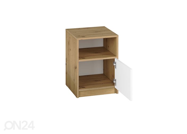 Yöpöytä Firenze kuvasuurennos