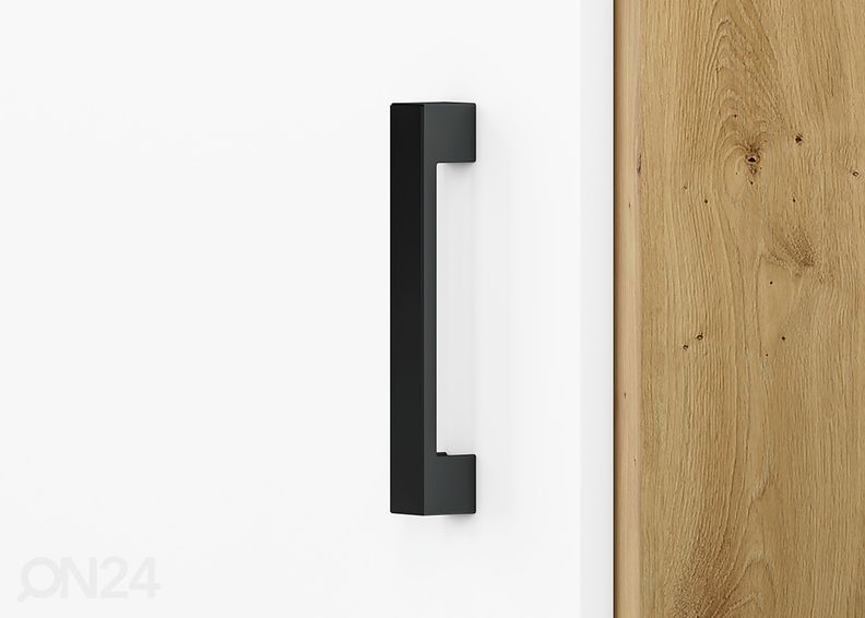 Yöpöytä Firenze kuvasuurennos