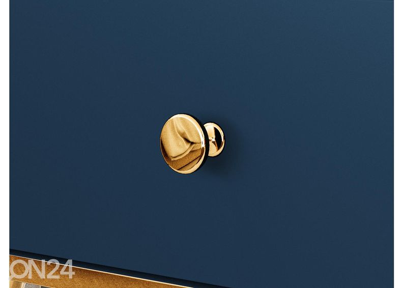 Yöpöytä Forine L50 kuvasuurennos