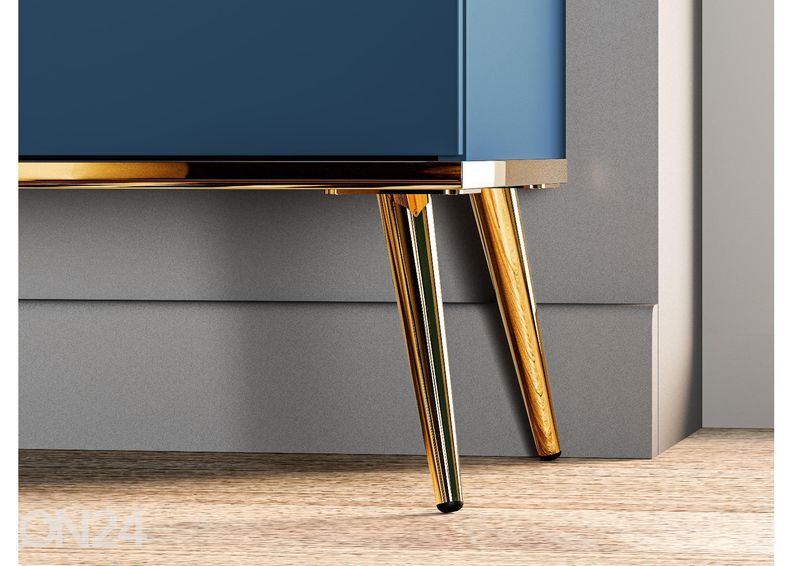 Yöpöytä Forine L50 kuvasuurennos