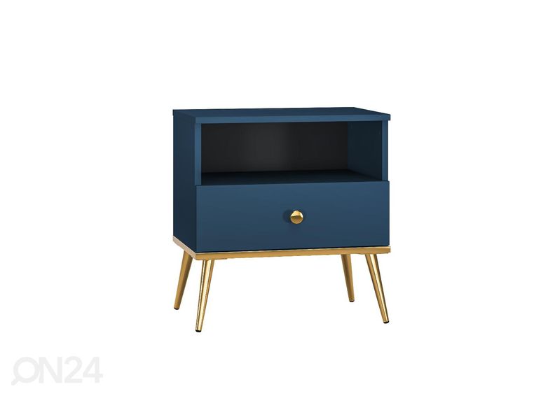 Yöpöytä Forine L50 kuvasuurennos