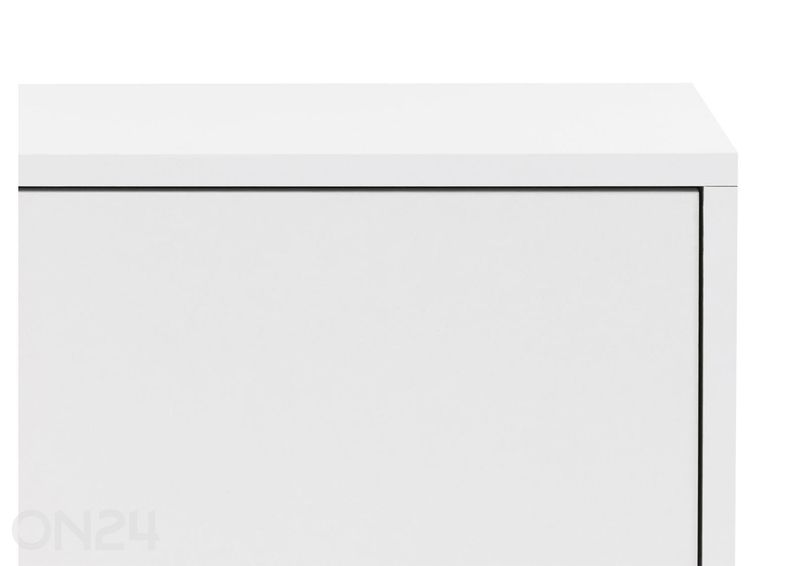 Yöpöytä Gesita, 30 cm kuvasuurennos