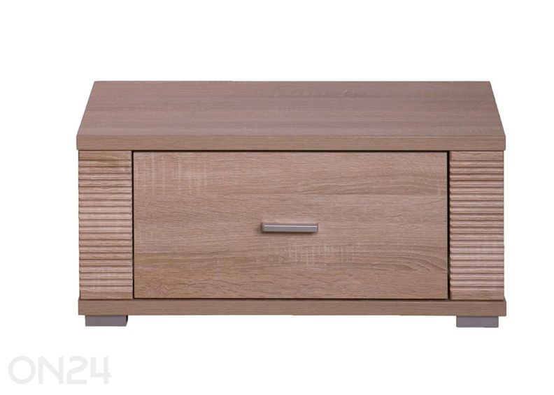 Yöpöytä Gress kuvasuurennos