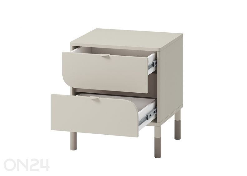 Yöpöytä Harmony kuvasuurennos