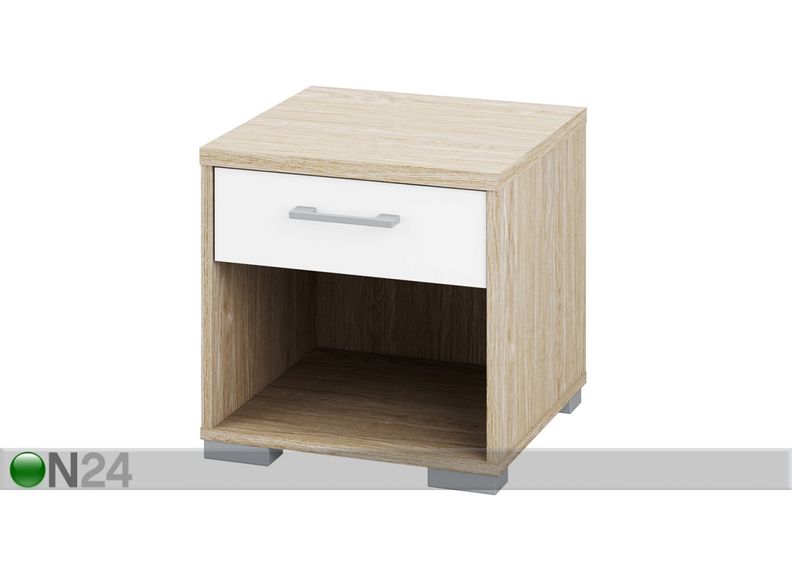 Yöpöytä HOMELINE kuvasuurennos