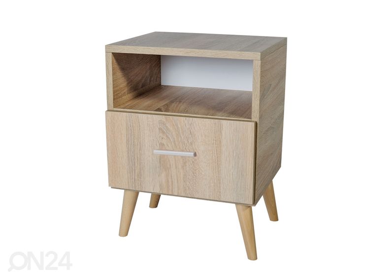 Yöpöytä Hulk kuvasuurennos