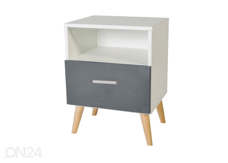 Yöpöytä Hulk kuvasuurennos