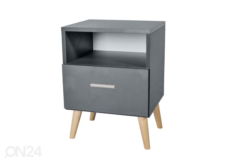 Yöpöytä Hulk kuvasuurennos