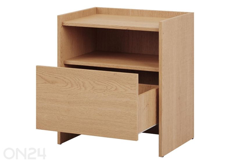 Yöpöytä Japan kuvasuurennos