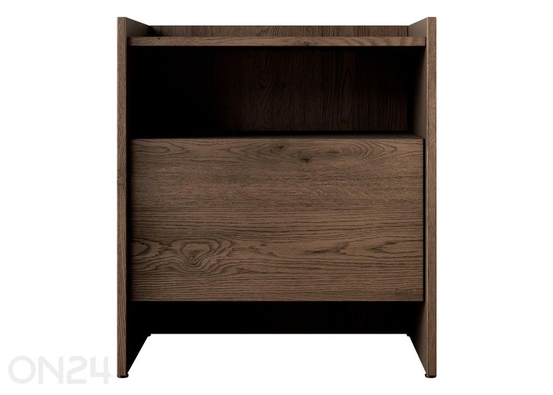 Yöpöytä Japan kuvasuurennos