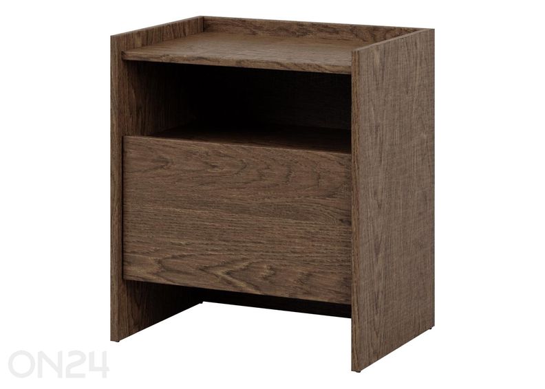 Yöpöytä Japan kuvasuurennos