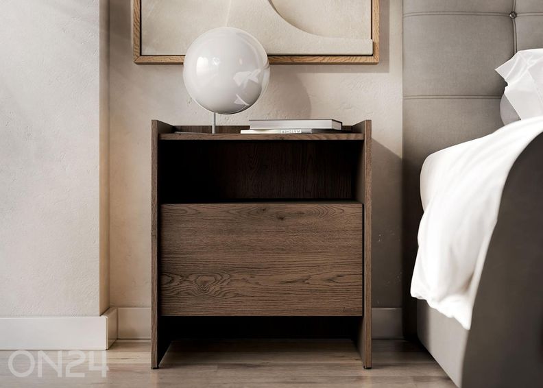 Yöpöytä Japan kuvasuurennos