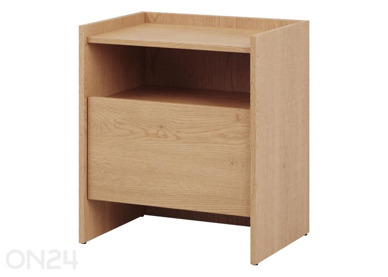 Yöpöytä Japan kuvasuurennos