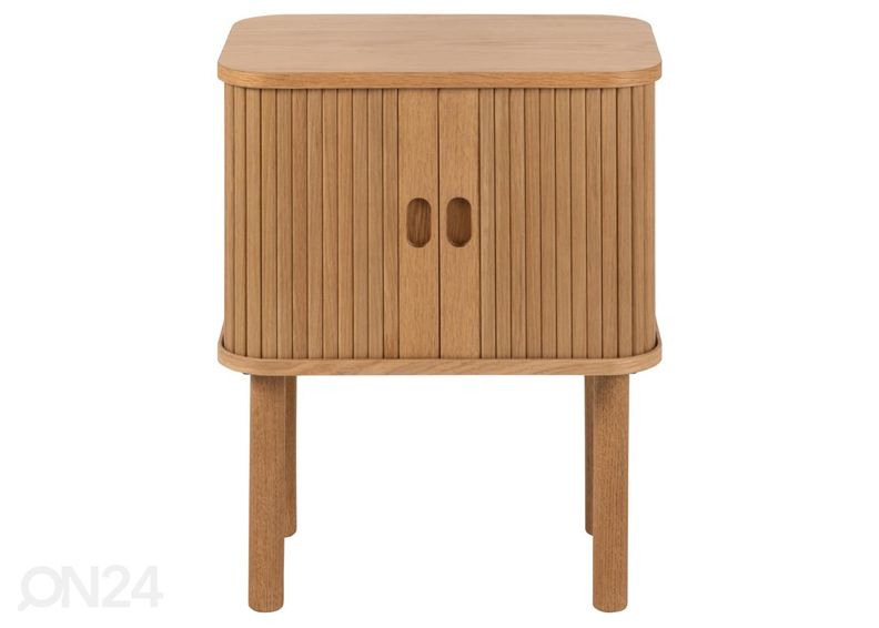 Yöpöytä Lemvig kuvasuurennos