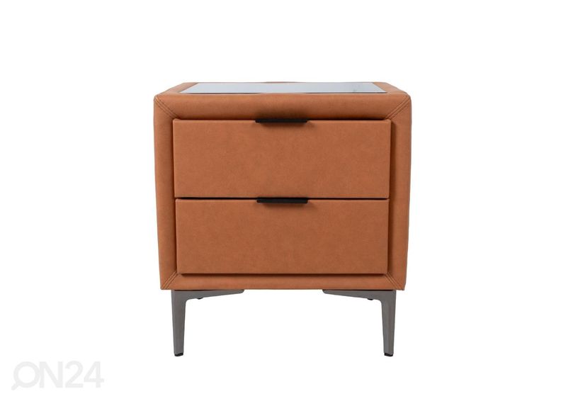 Yöpöytä Lena kuvasuurennos