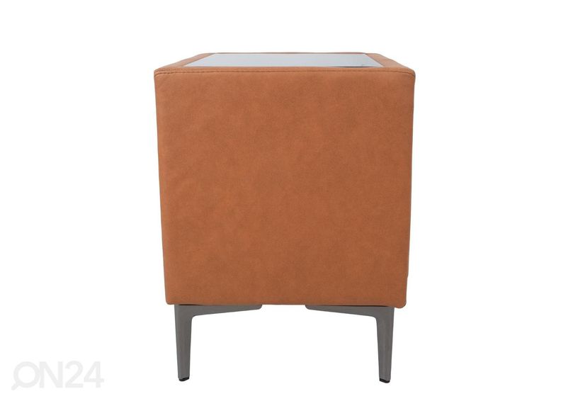 Yöpöytä Lena kuvasuurennos