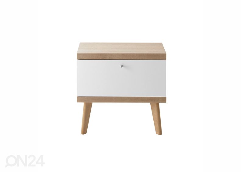 Yöpöytä Lena 54 cm kuvasuurennos