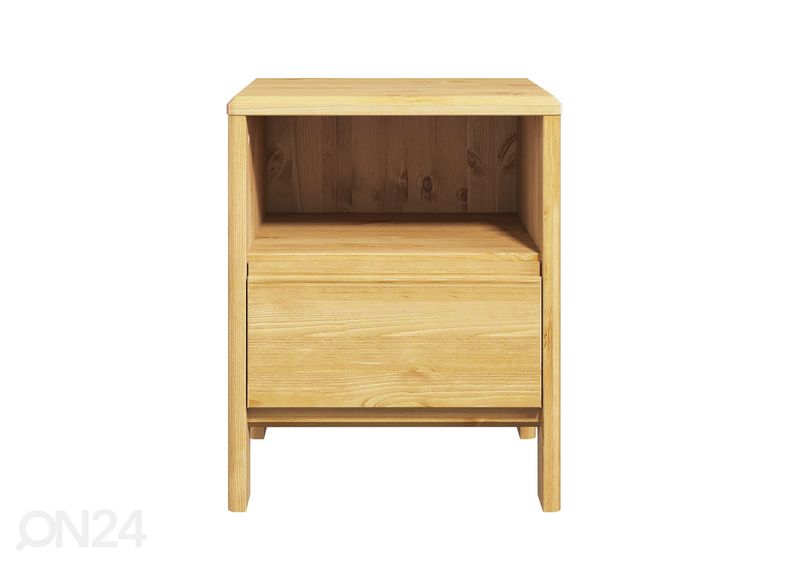 Yöpöytä Liva 34 cm kuvasuurennos