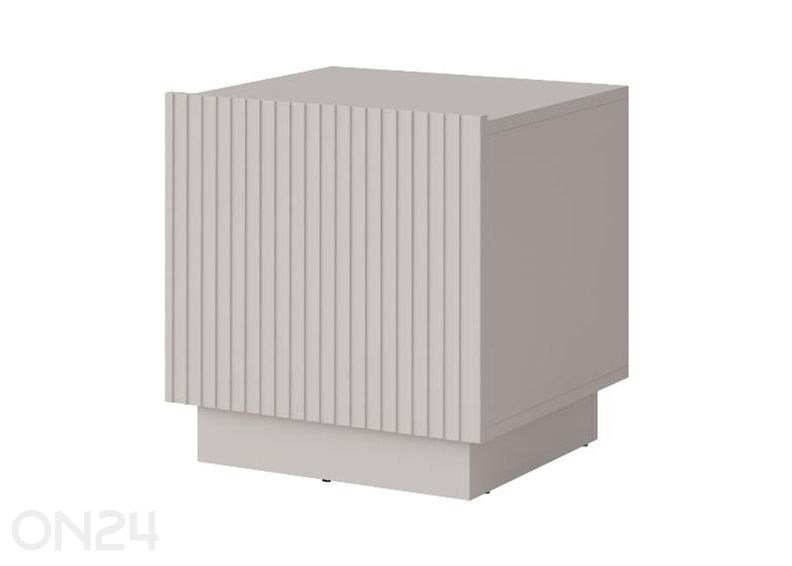 Yöpöytä Liverti, 2kpl kuvasuurennos