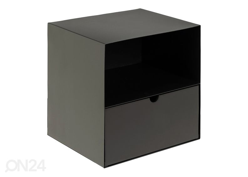 Yöpöytä Lorain kuvasuurennos