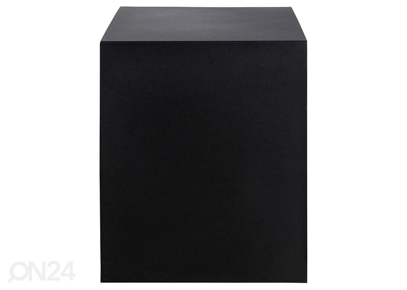 Yöpöytä Lorain kuvasuurennos