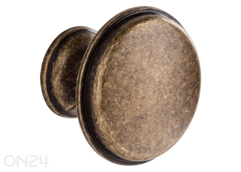 Yöpöytä Lote kuvasuurennos