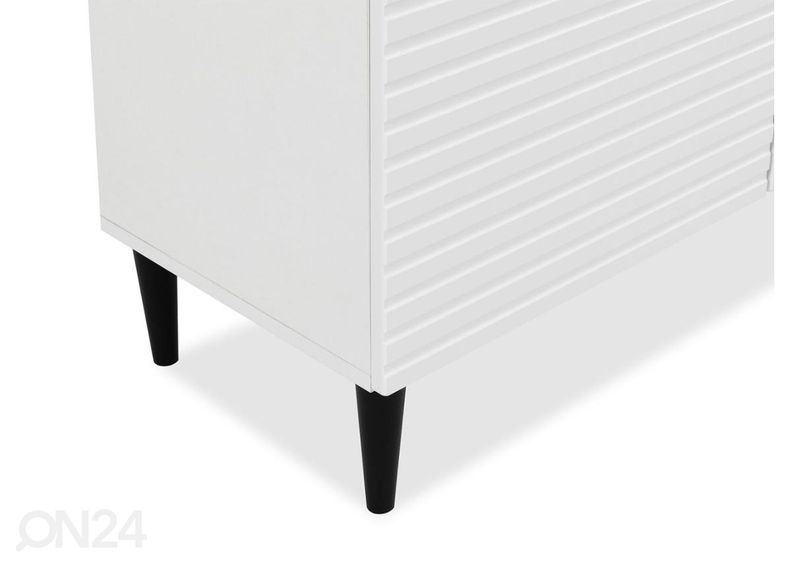 Yöpöytä Lucky 42 cm kuvasuurennos