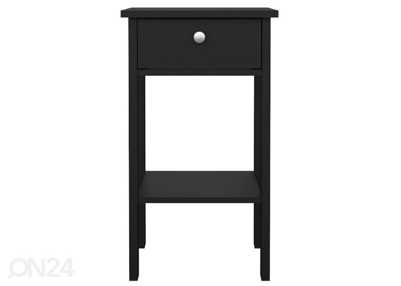 Yöpöytä Madrid 40 cm kuvasuurennos