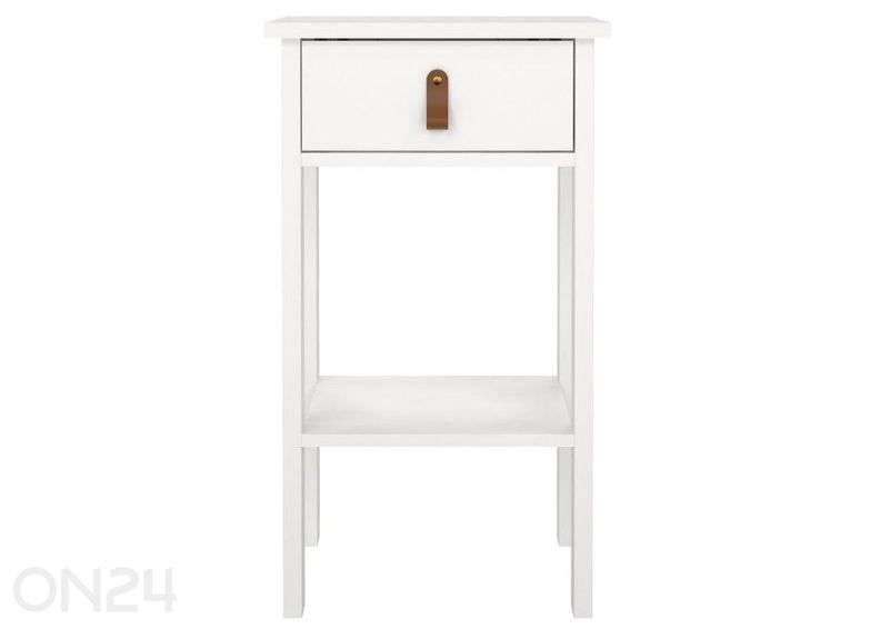 Yöpöytä Madrid 40 cm kuvasuurennos