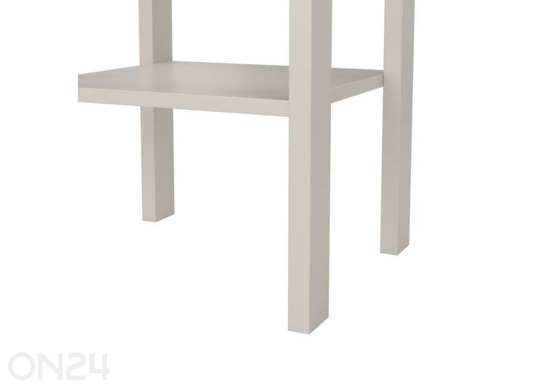 Yöpöytä Madrid 40 cm kuvasuurennos