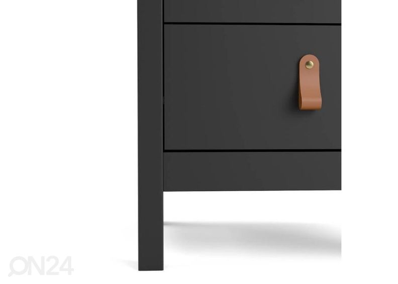 Yöpöytä Madrid 44 cm kuvasuurennos