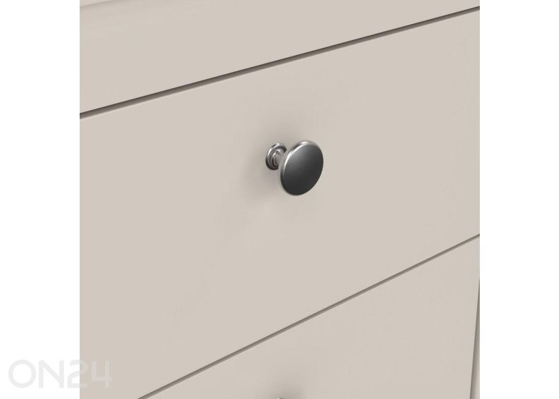 Yöpöytä Madrid 44 cm kuvasuurennos