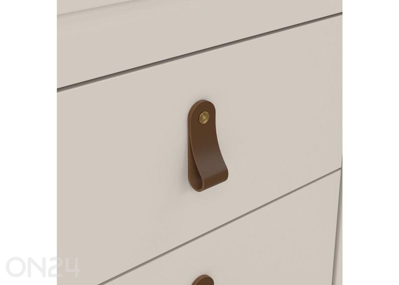 Yöpöytä Madrid 44 cm kuvasuurennos