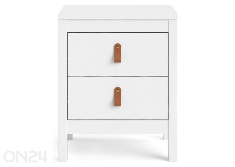 Yöpöytä Madrid 44 cm kuvasuurennos