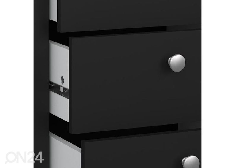 Yöpöytä Madrid 44 cm kuvasuurennos