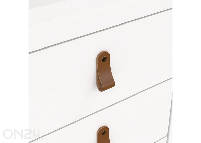 Yöpöytä Madrid 44 cm kuvasuurennos