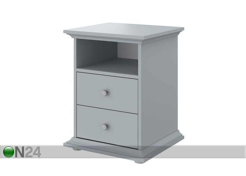 Yöpöytä Margaux kuvasuurennos