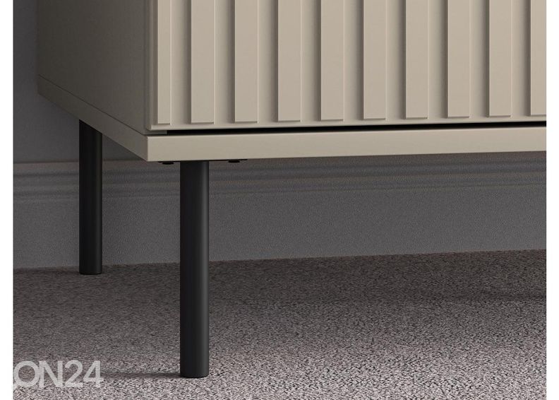 Yöpöytä Melanie 50 cm kuvasuurennos