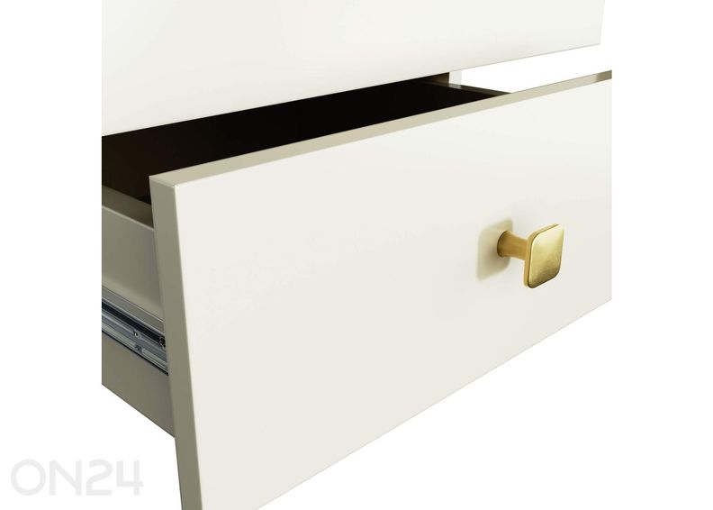 Yöpöytä Mobi kuvasuurennos