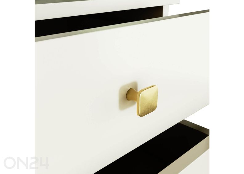 Yöpöytä Mobi kuvasuurennos