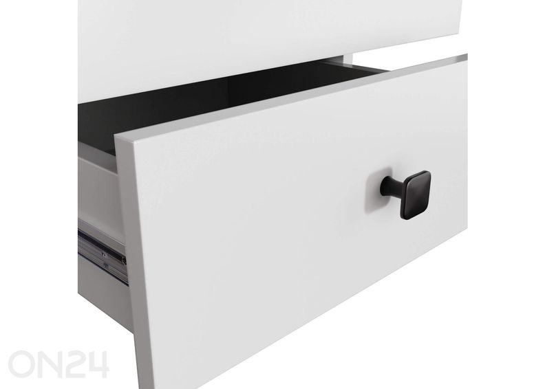 Yöpöytä Mobi kuvasuurennos