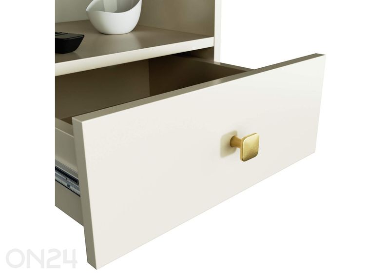 Yöpöytä Mobi kuvasuurennos