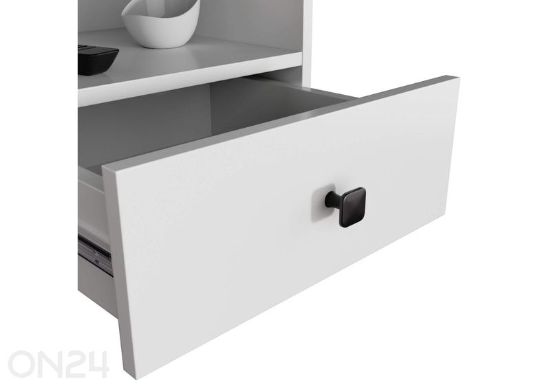 Yöpöytä Mobi kuvasuurennos