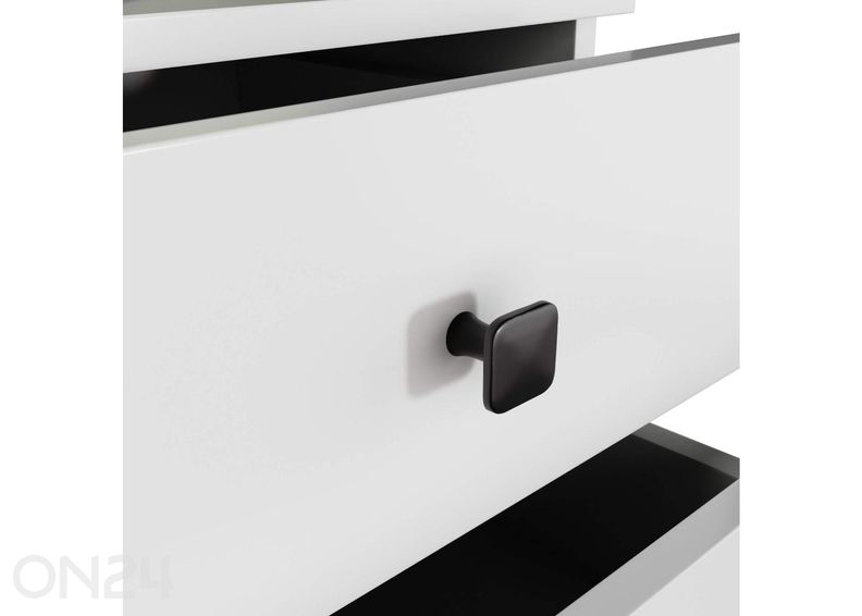 Yöpöytä Mobi kuvasuurennos